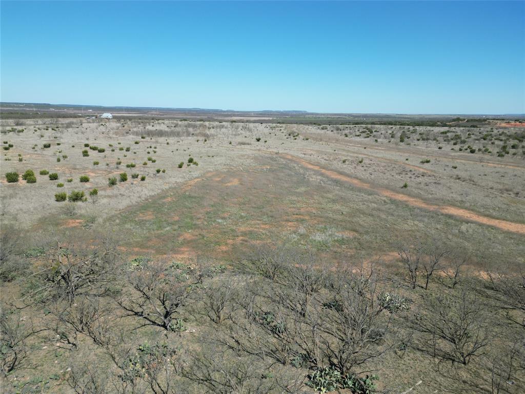 Tbd County Rd 206 Property Photo 12