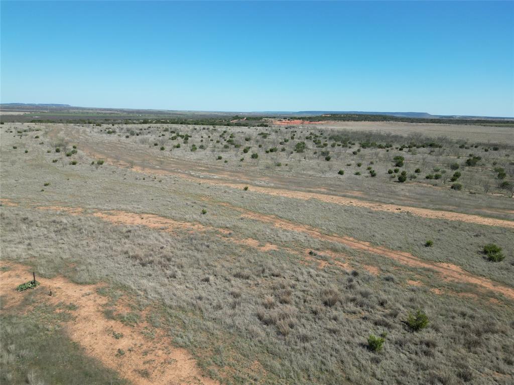 Tbd County Rd 206 Property Photo 13