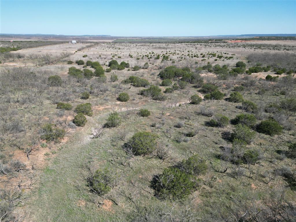 Tbd County Rd 206 Property Photo 14
