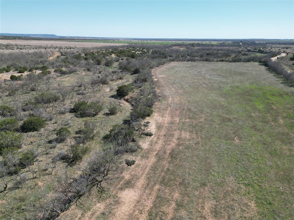 Tbd County Rd 206 Property Photo 15