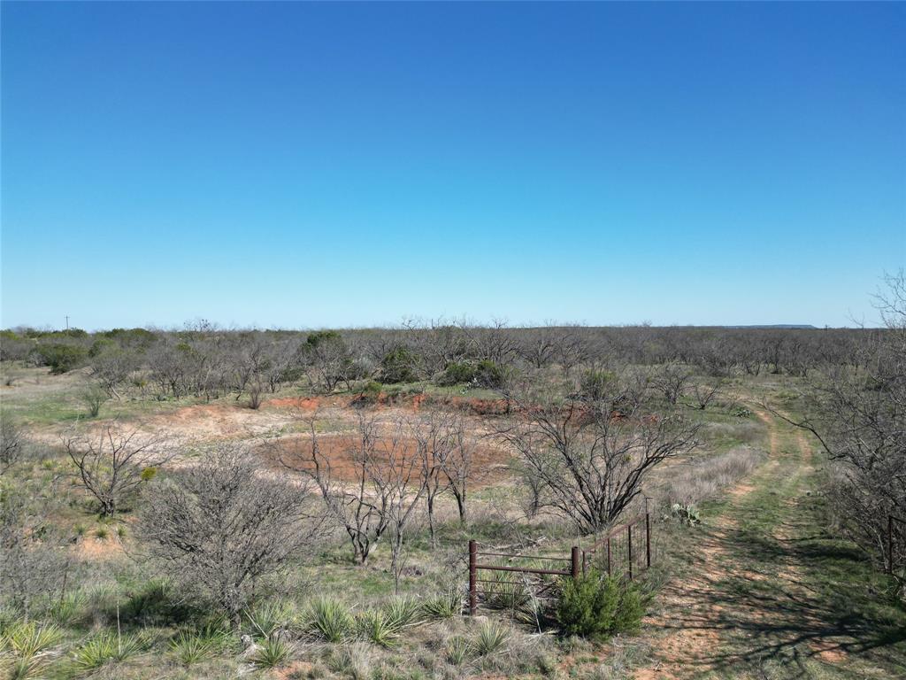 Tbd County Rd 206 Property Photo 16