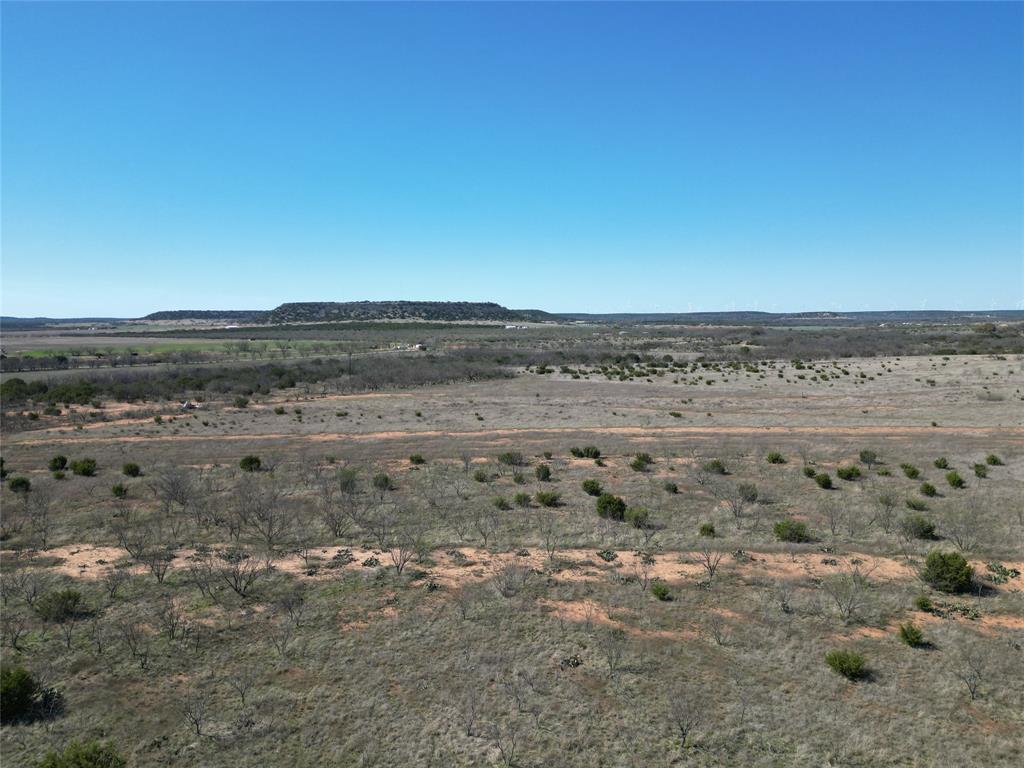 Tbd County Rd 206 Property Photo 17