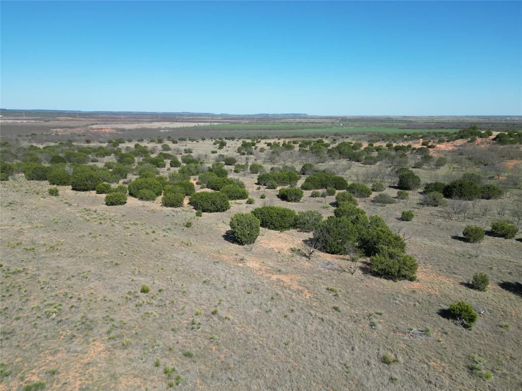 Tbd County Rd 206 Property Photo 18