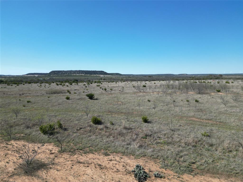 Tbd County Rd 206 Property Photo 19