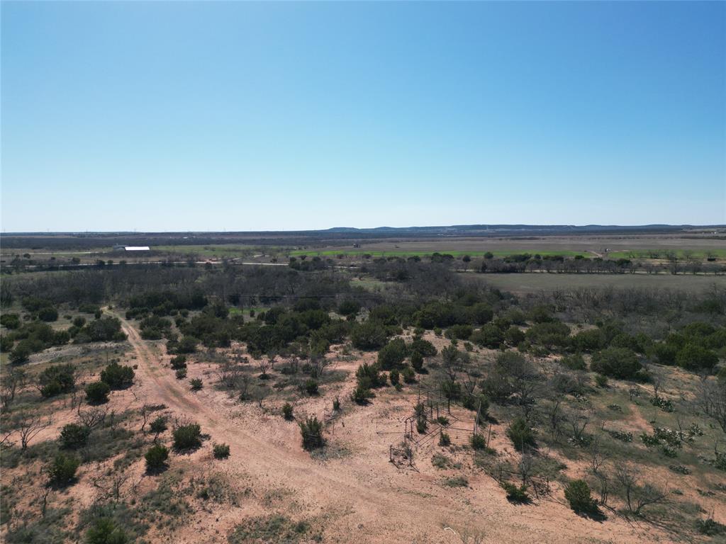 Tbd County Rd 206 Property Photo 20