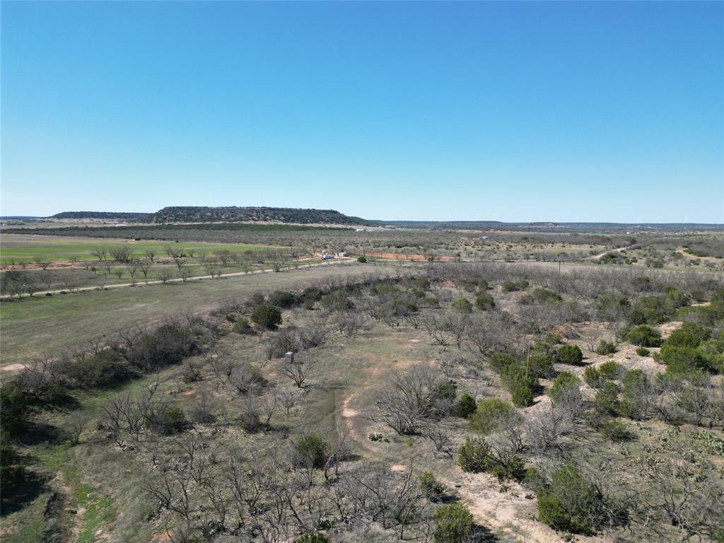Tbd County Rd 206 Property Photo 21