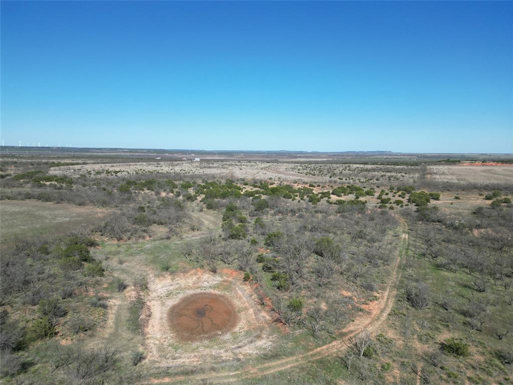 Tbd County Rd 206 Property Photo 24