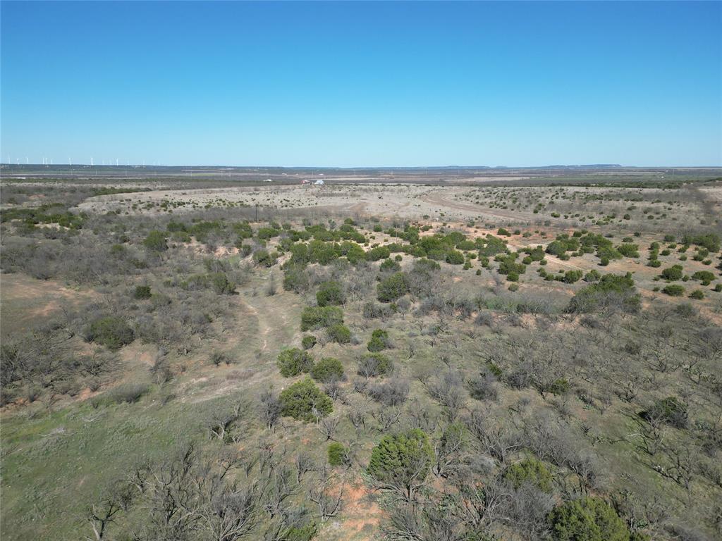 Tbd County Rd 206 Property Photo 25