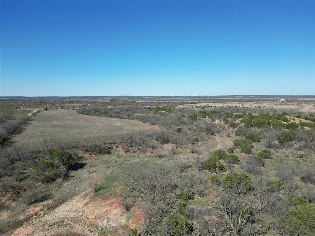Tbd County Rd 206 Property Photo 26