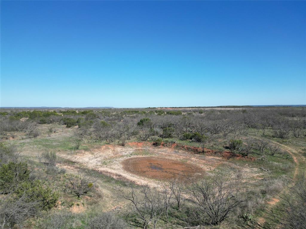 Tbd County Rd 206 Property Photo 27
