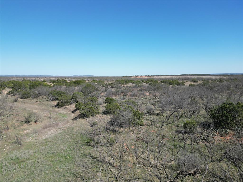 Tbd County Rd 206 Property Photo 28