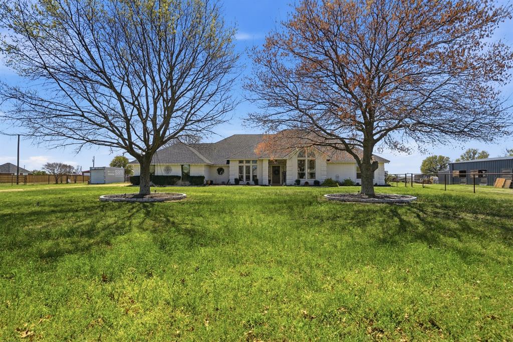333 Meadow Crest Road Property Photo 1