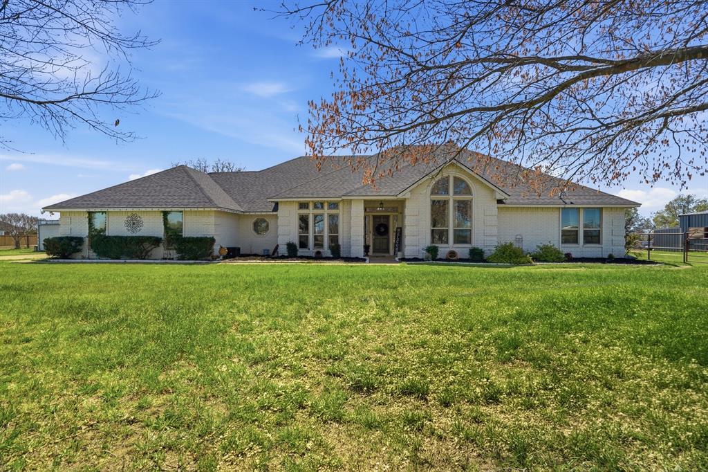 333 Meadow Crest Road Property Photo 3