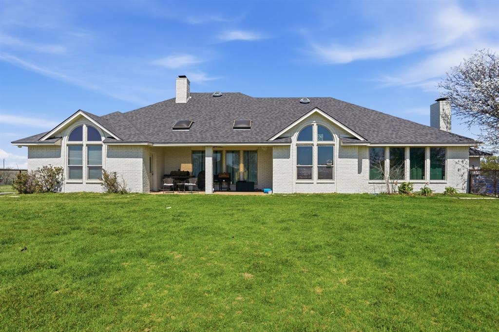 333 Meadow Crest Road Property Photo 4