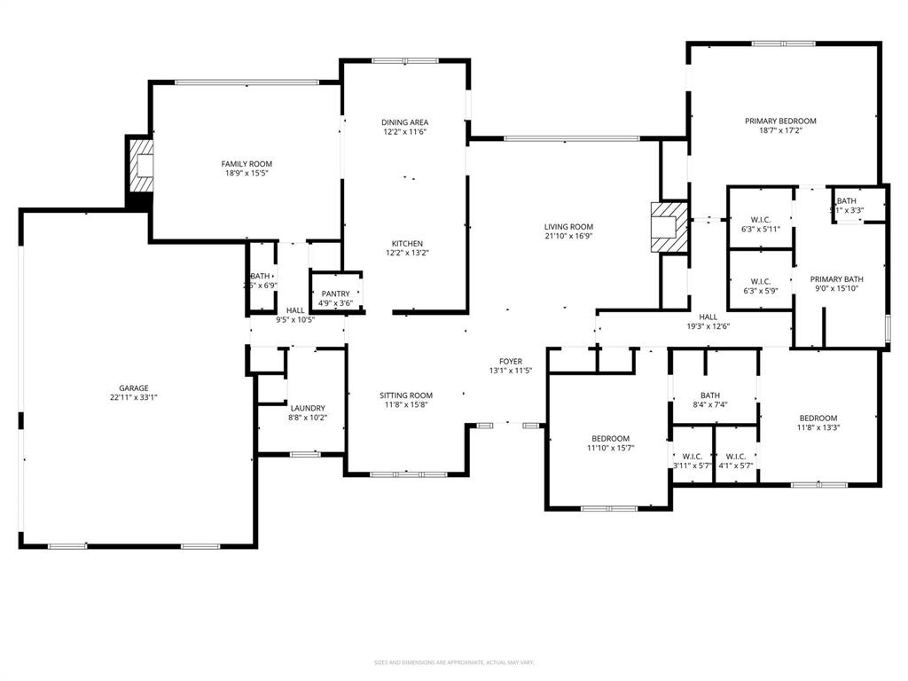 333 Meadow Crest Road Property Photo 5
