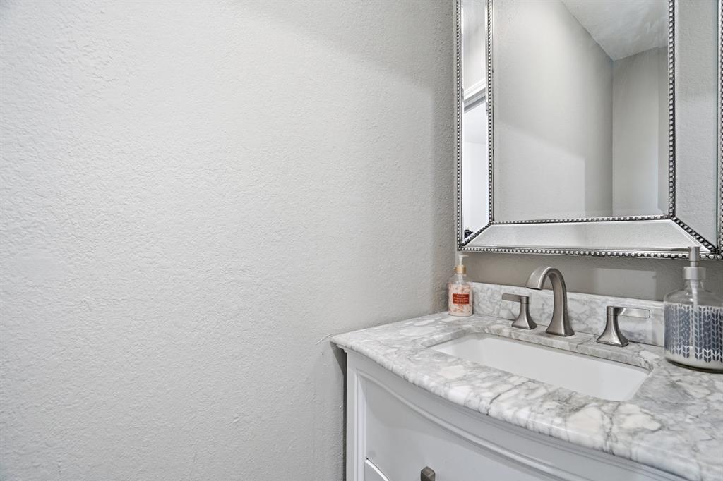 333 Meadow Crest Road Property Photo 15