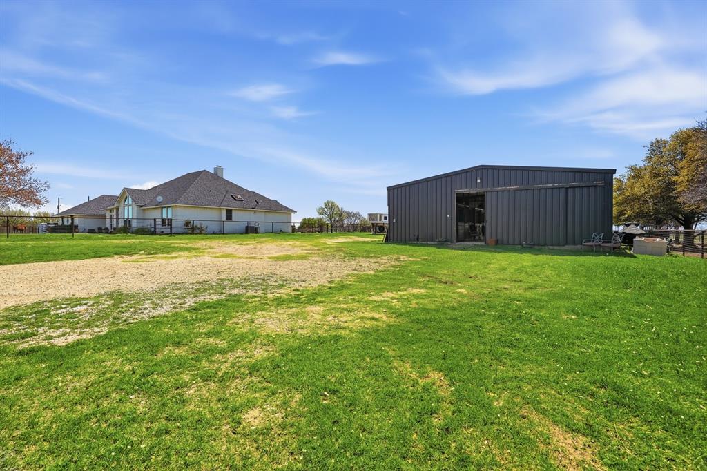 333 Meadow Crest Road Property Photo 25
