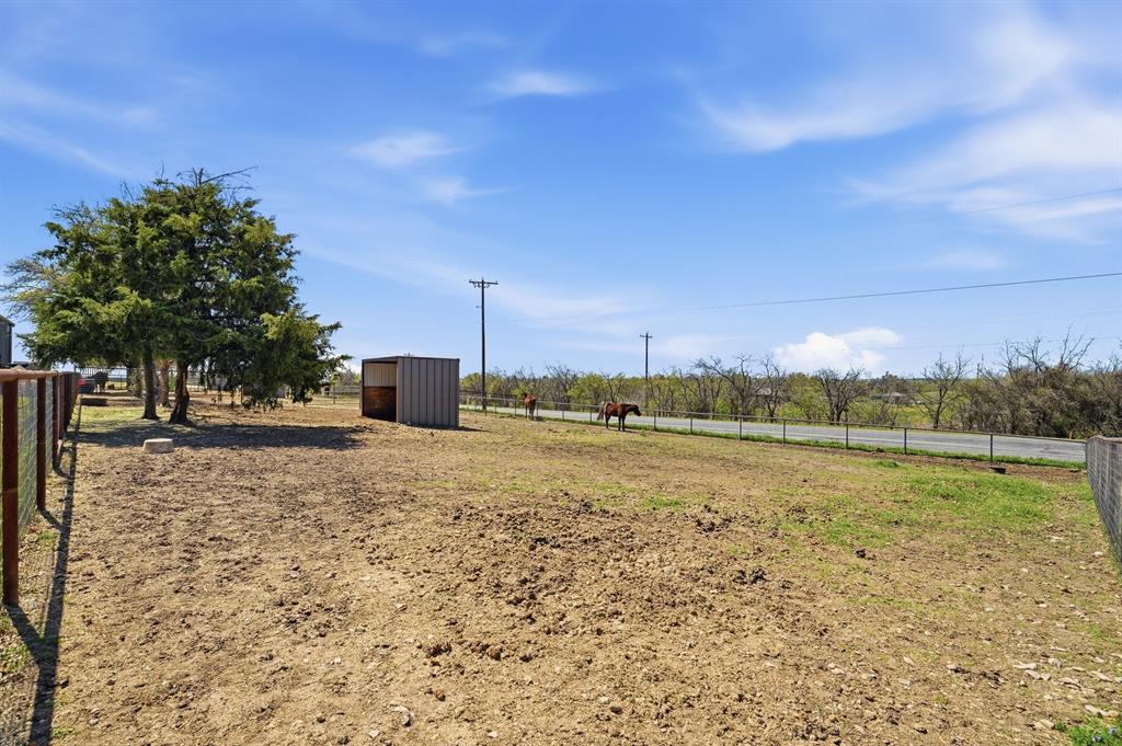 333 Meadow Crest Road Property Photo 31