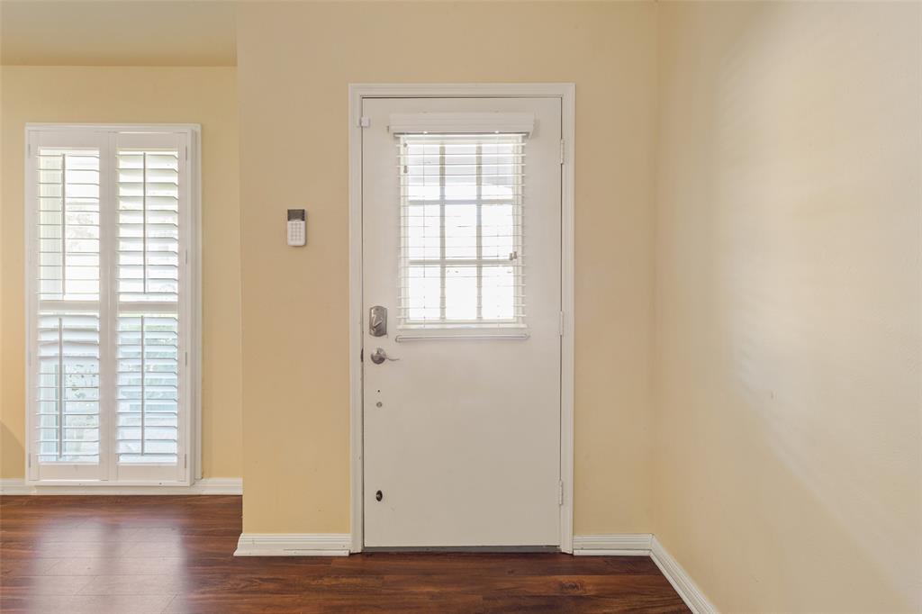 4544 Westchester Drive Property Photo 5