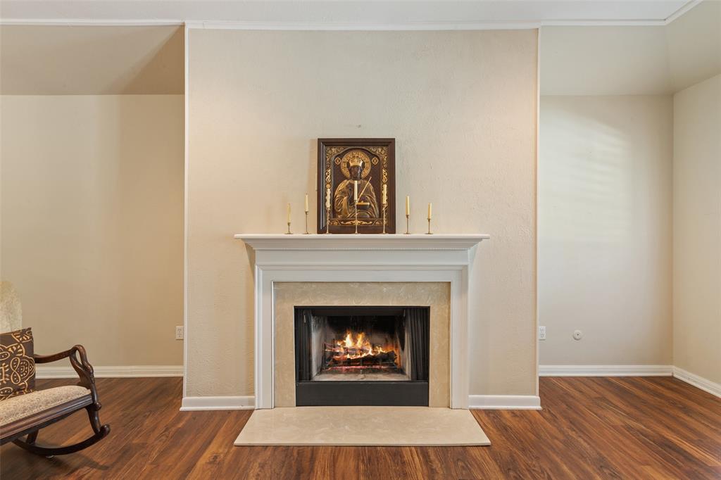 4544 Westchester Drive Property Photo 8