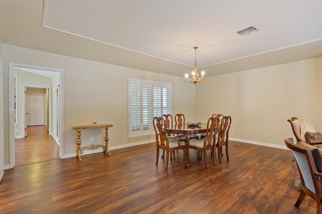 4544 Westchester Drive Property Photo 10