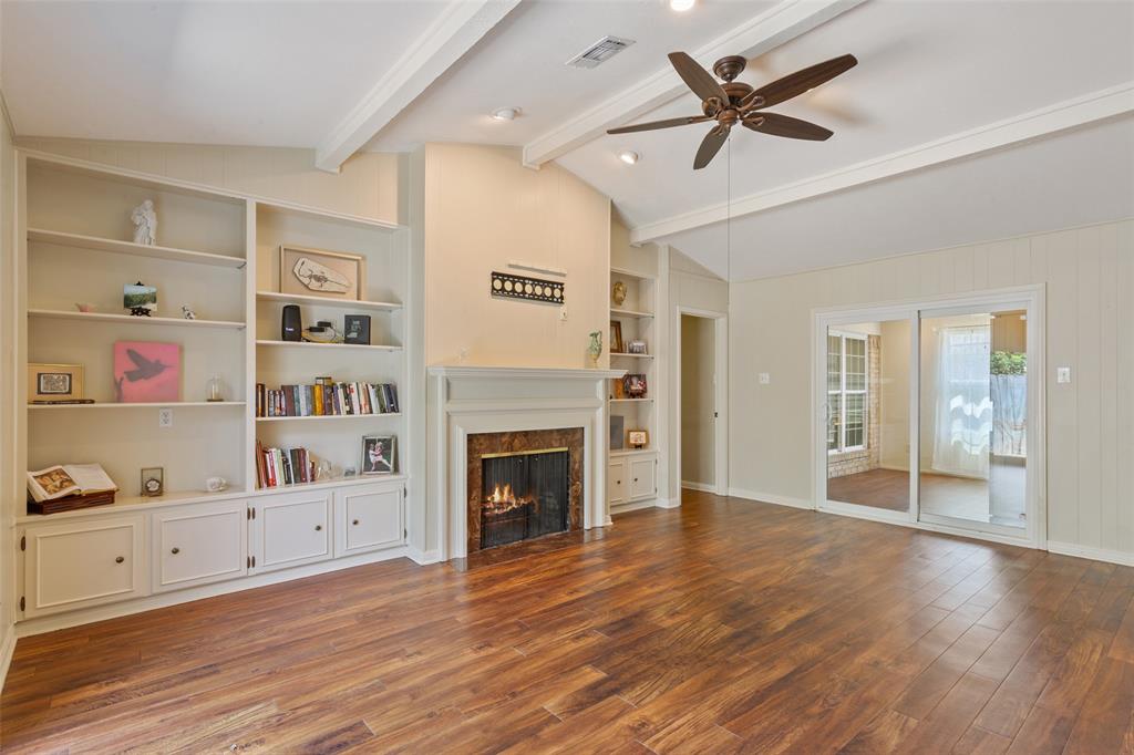 4544 Westchester Drive Property Photo 11