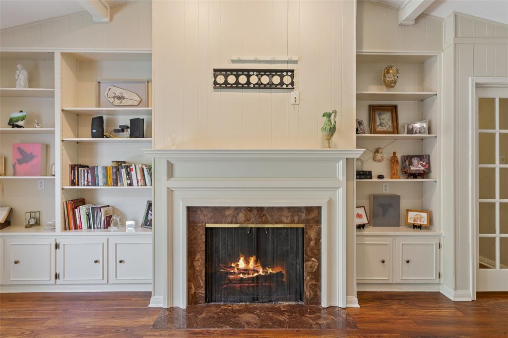 4544 Westchester Drive Property Photo 12