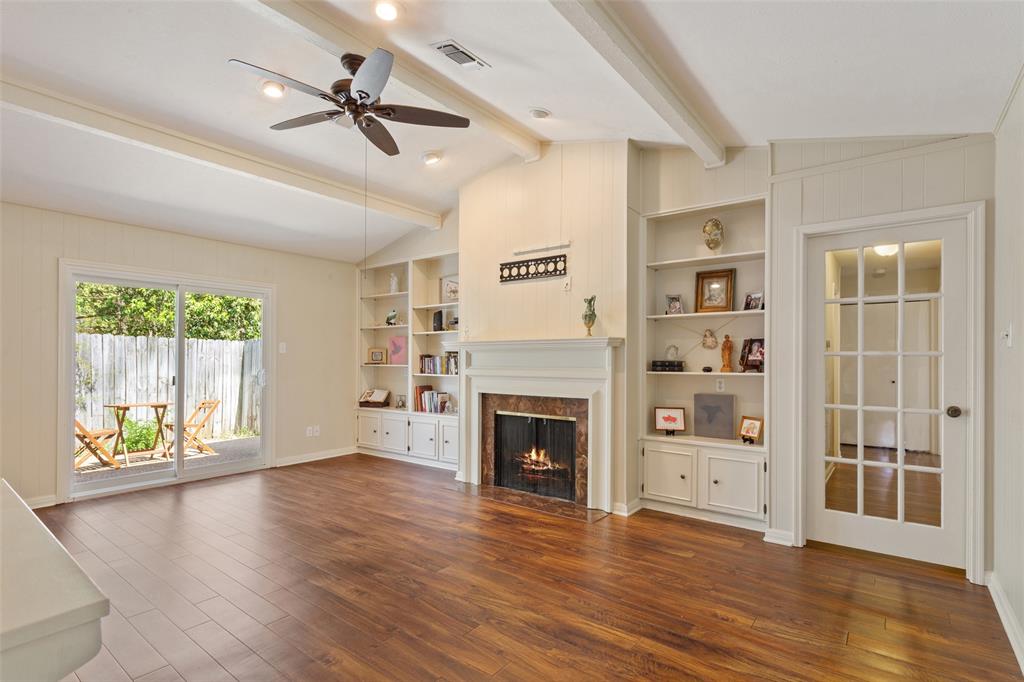 4544 Westchester Drive Property Photo 13