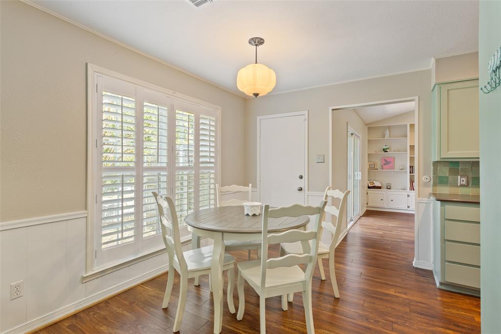 4544 Westchester Drive Property Photo 14