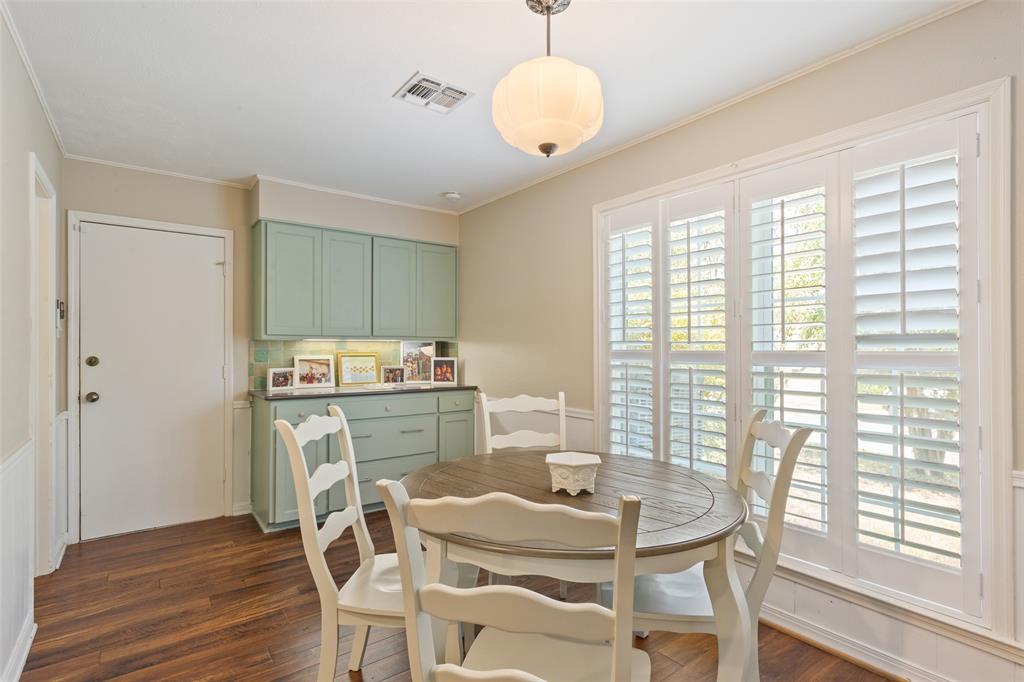 4544 Westchester Drive Property Photo 15