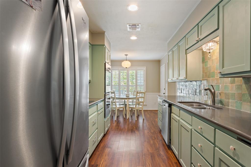 4544 Westchester Drive Property Photo 16