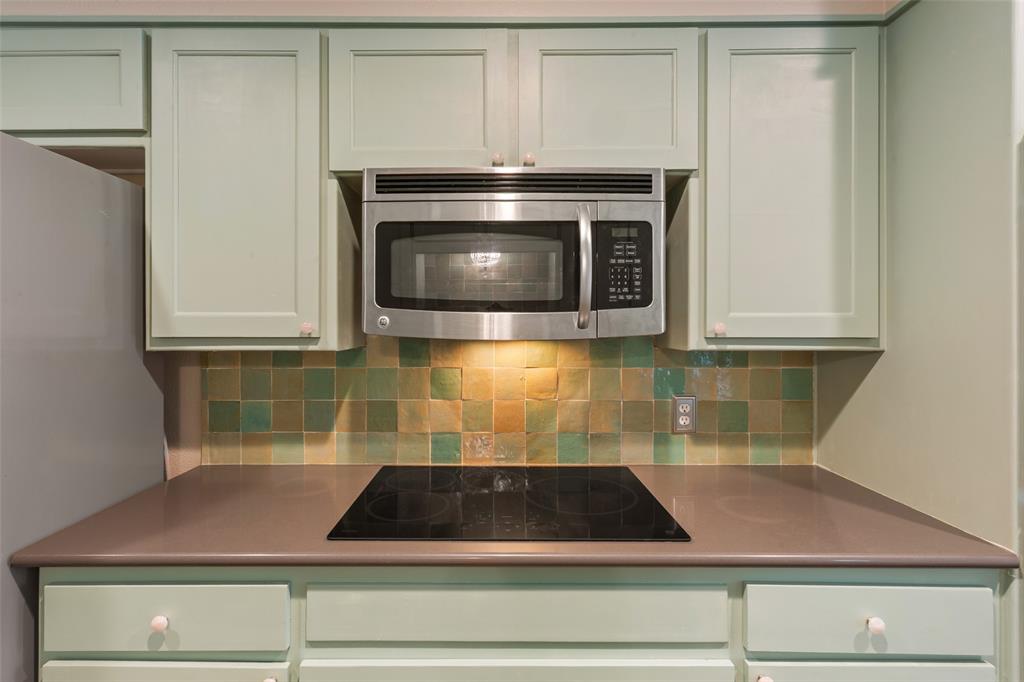 4544 Westchester Drive Property Photo 19