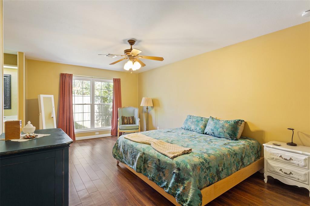 4544 Westchester Drive Property Photo 20