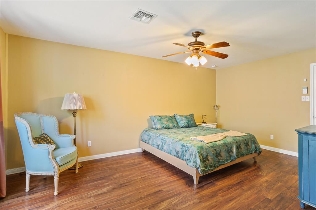 4544 Westchester Drive Property Photo 21
