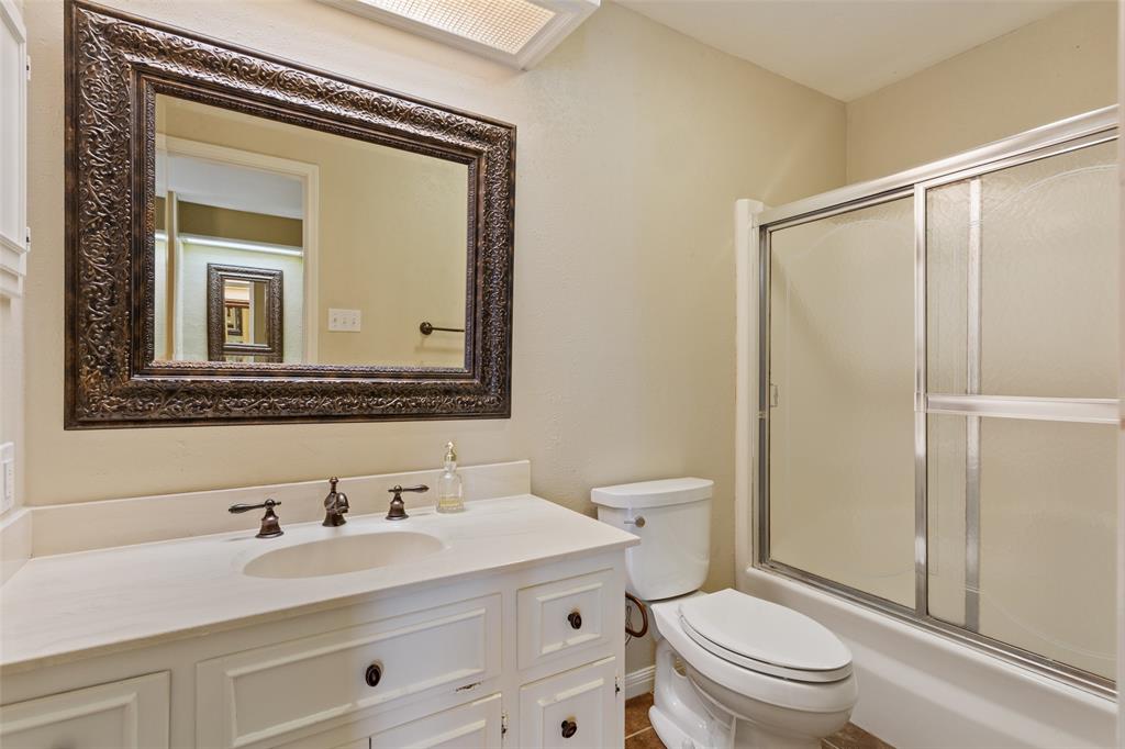 4544 Westchester Drive Property Photo 22