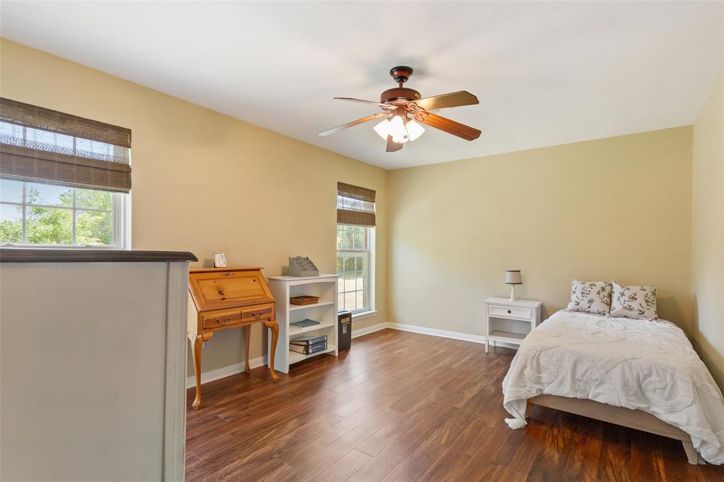 4544 Westchester Drive Property Photo 23