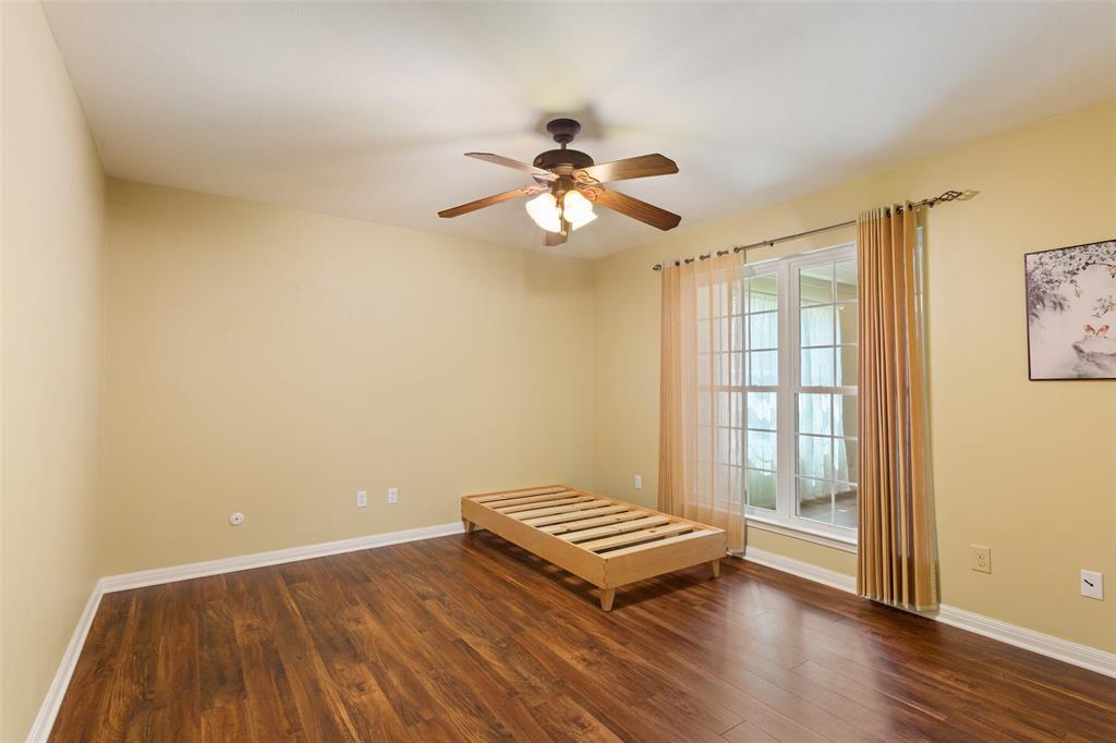 4544 Westchester Drive Property Photo 24