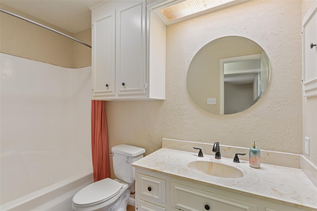 4544 Westchester Drive Property Photo 25