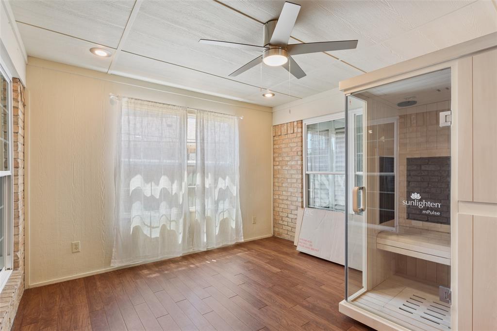4544 Westchester Drive Property Photo 26
