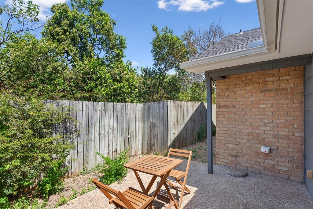 4544 Westchester Drive Property Photo 30
