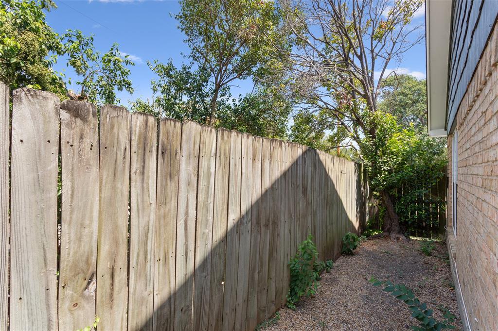 4544 Westchester Drive Property Photo 31