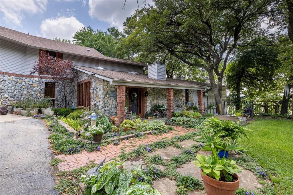 13360 Miller Road Property Photo 1