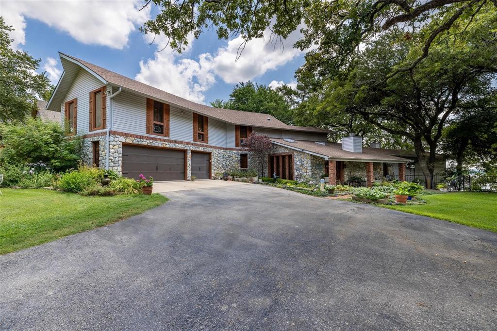 13360 Miller Road Property Photo 2