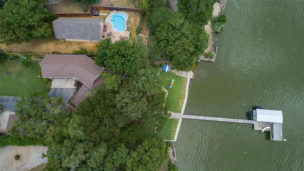 13360 Miller Road Property Photo 6