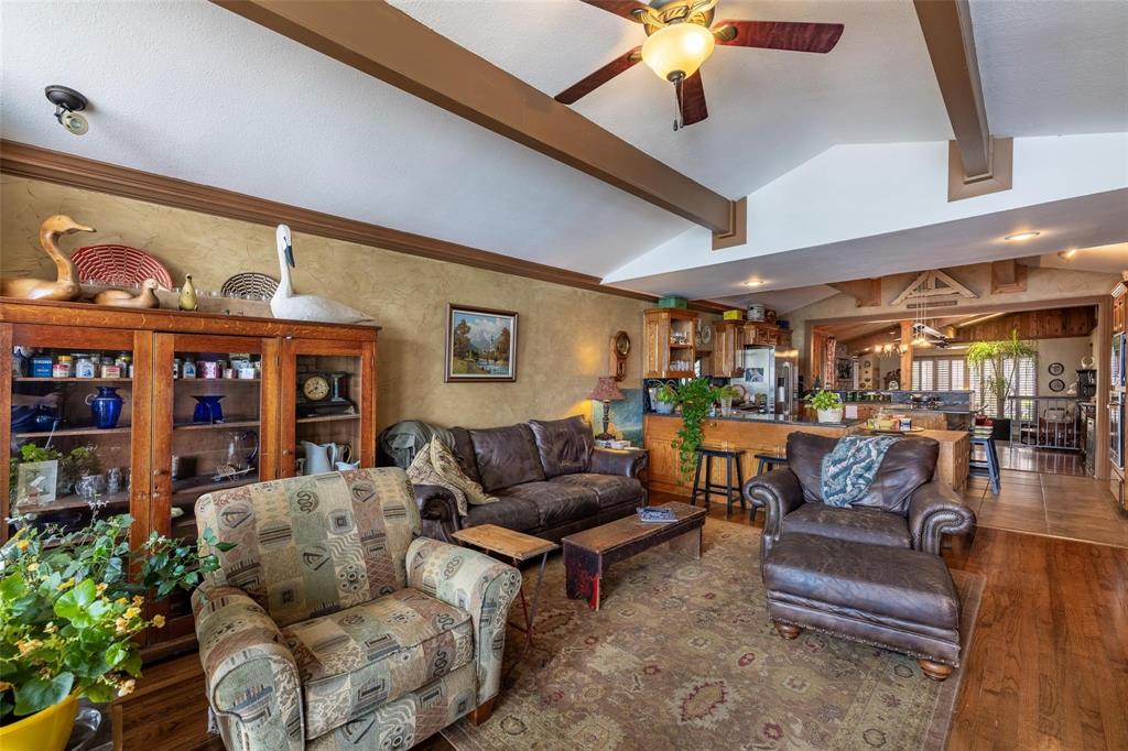 13360 Miller Road Property Photo 7