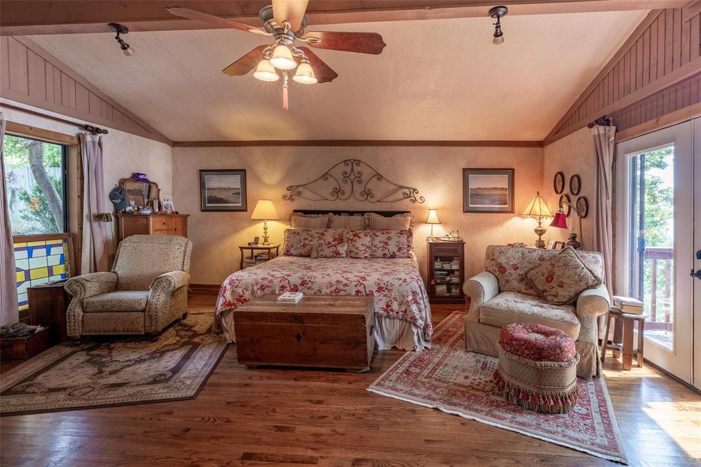 13360 Miller Road Property Photo 9