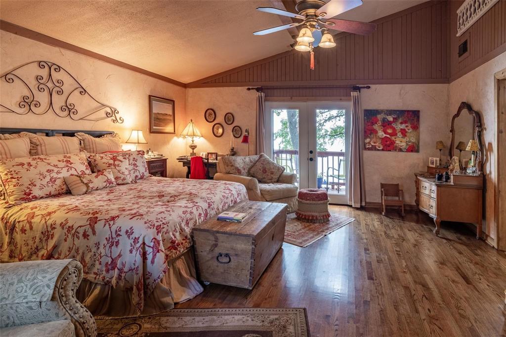 13360 Miller Road Property Photo 10