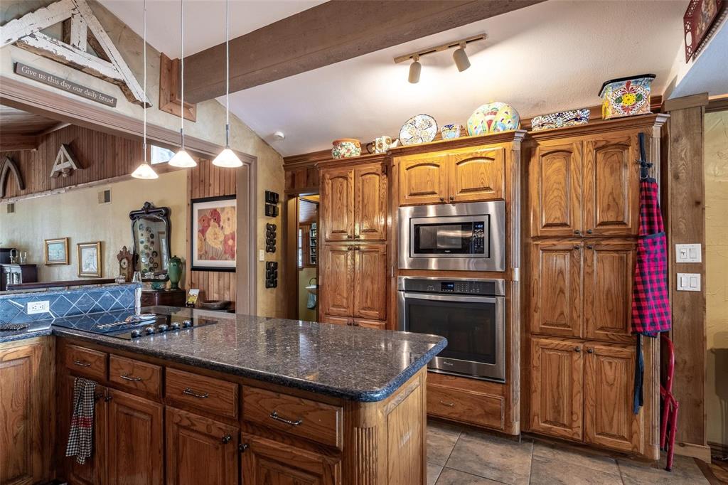 13360 Miller Road Property Photo 12