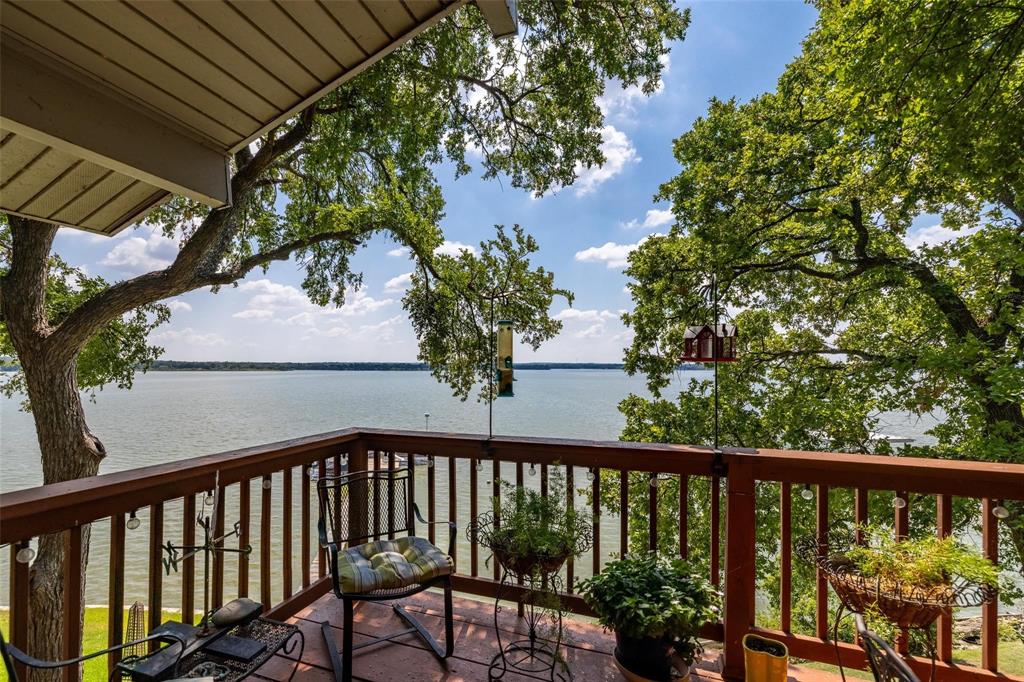 13360 Miller Road Property Photo 15
