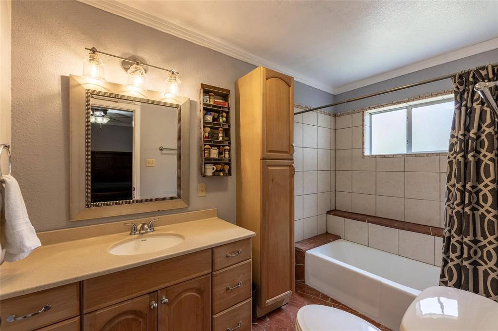 13360 Miller Road Property Photo 16